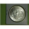 Image 2 : 1904 O  MORGAN DOLLAR