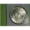 Image 2 : 1886 P MORGAN DOLLAR