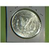 Image 2 : 1878 S MORGAN DOLLAR