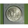 Image 2 : 1891 S  MORGAN DOLLAR