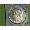 Image 1 : 1883 S MORGAN DOLLAR