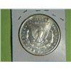 Image 2 : 1883 S MORGAN DOLLAR