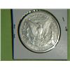 Image 2 : 1883 S MORGAN DOLLAR