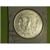 Image 2 : 1884 S MORGAN DOLLAR