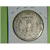 Image 2 : 1886 O MORGAN DOLLAR