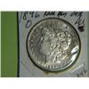 Image 1 : 1896 O MORGAN DOLLAR