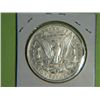 Image 2 : 1896 O MORGAN DOLLAR