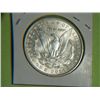 Image 2 : 1904 P MORGAN DOLLAR