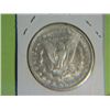 Image 2 : 1895 O MORGAN DOLLAR