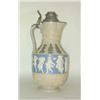Image 1 : Mettlach stein #171. Figures representing act