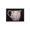 Image 1 : Royal Winton chintz. Old Cottage. Milk pitche