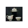 Image 1 : Royal Winton chintz. Old Cottage. Creamer and