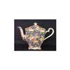 Image 1 : Royal Winton chintz. Hazel. Teapot. Due to th
