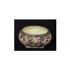 Image 1 : Royal Winton chintz. Hazel. Salad bowl with c