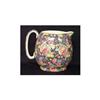 Image 1 : Royal Winton chintz. Hazel. Milk pitcher. Pri