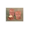 Image 1 : Royal Winton chintz. Majestic. Cream and suga