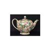 Image 1 : Royal Winton chintz. Balmoral. Teapot. Due to