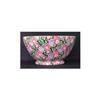 Image 1 : James Kent chintz. Tapestry. Punch bowl. Due