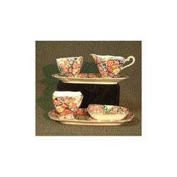 Royal Winton chintz. Florence. One tray, one