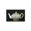 Image 1 : Lord Nelson chintz. Marina. Teapot. Tiny pinh