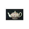 Image 1 : Lord Nelson chintz. Marina. Teapot. Tiny pinh