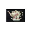 Image 1 : Royal Winton chintz. Victorian Rose. Teapot,