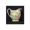 Image 1 : Royal Winton chintz. Crocus. Jug, 5". Due to