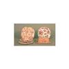 Image 1 : Nelson Ware chintz. Various patterns, eleven