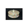 Image 1 : Royal Winton chintz. Stratford. Round covered