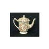 Image 1 : James Kent Longton chintz. Du Barry. Teapot.