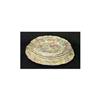 Image 1 : James Kent Fenton chintZ. One 10 1/4" d plate