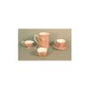 Image 1 : Lord Nelson Ware chintz. Briar Rose. Cup and