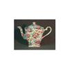 Image 1 : Royal Winton chintz. Summertime. 6 1/2" teapo