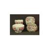 Image 1 : Royal Winton chintz. Summertime. Four pieces: