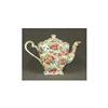 Image 1 : Royal Winton chintz. Summertime. Teapot. Due