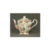 Image 1 : Royal Winton chintz. Summertime. Teapot. Note