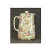 Image 1 : Royal Winton chintz. Summertime. Hot water po