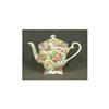 Image 1 : Royal Winton chintz. Summertime. Teapot. Due