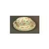 Image 1 : Royal Winton chintz. Summertime. Two 9" plate