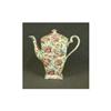 Image 1 : Royal Winton chintz. Summertime. Teapot. Due