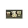 Image 1 : Royal Winton chintz. Summertime. Four pieces: