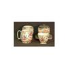 Image 1 : Royal Winton chintz. Summertime. Five pieces: