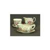 Image 1 : Royal Winton chintz. Summertime. Five pieces: