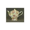 Image 1 : Royal Winton chintz. Summertime. Teapot. Note