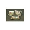 Image 1 : Royal Winton chintz. Summertime. Five pieces: