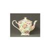 Image 1 : Royal Winton chintz. Summertime. Teapot. Note