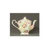 Image 1 : Royal Winton chintz. Summertime. Teapot. Note