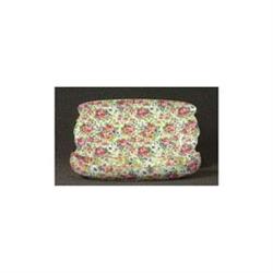 Royal Winton chintz. Summertime. Handled tray