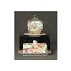 Image 1 : Royal Winton chintz. Summertime. Three pieces