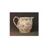 Image 1 : Royal Winton chintz. Summertime. Milk pitcher